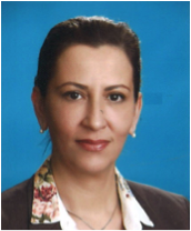 Manar Agha al-Nimer