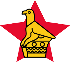 Zimbabwe Bird