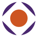 Sainari Logo