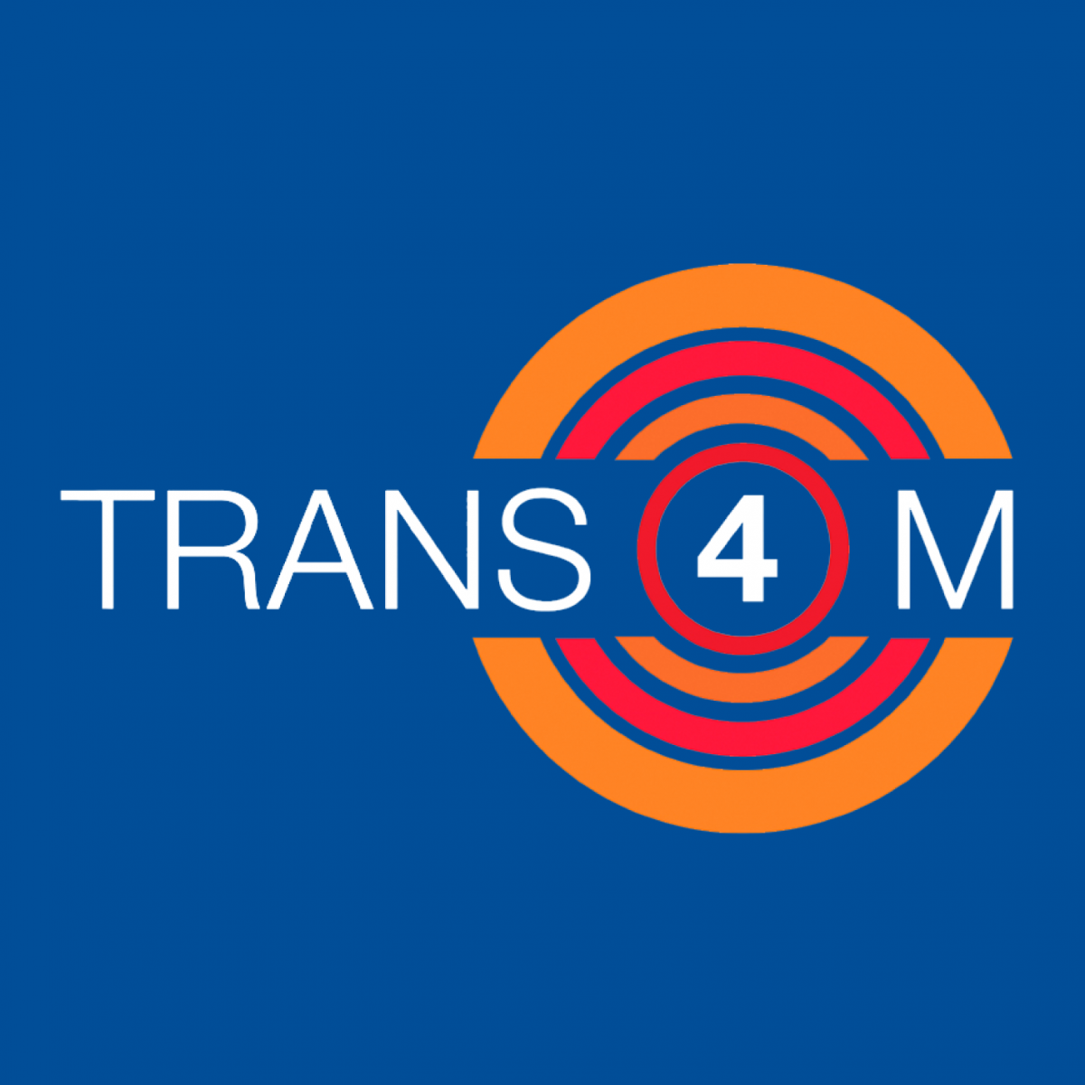 trans4 m