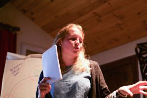 2016-09-18-trans4m-junior-fellow-meeting-group-presentation-peace-festival-annina-hunziker