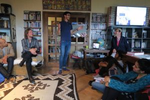 2016-09-18-trans4m-junior-fellow-meeting-group-presentation-peace-festival-maxime-bertocchi