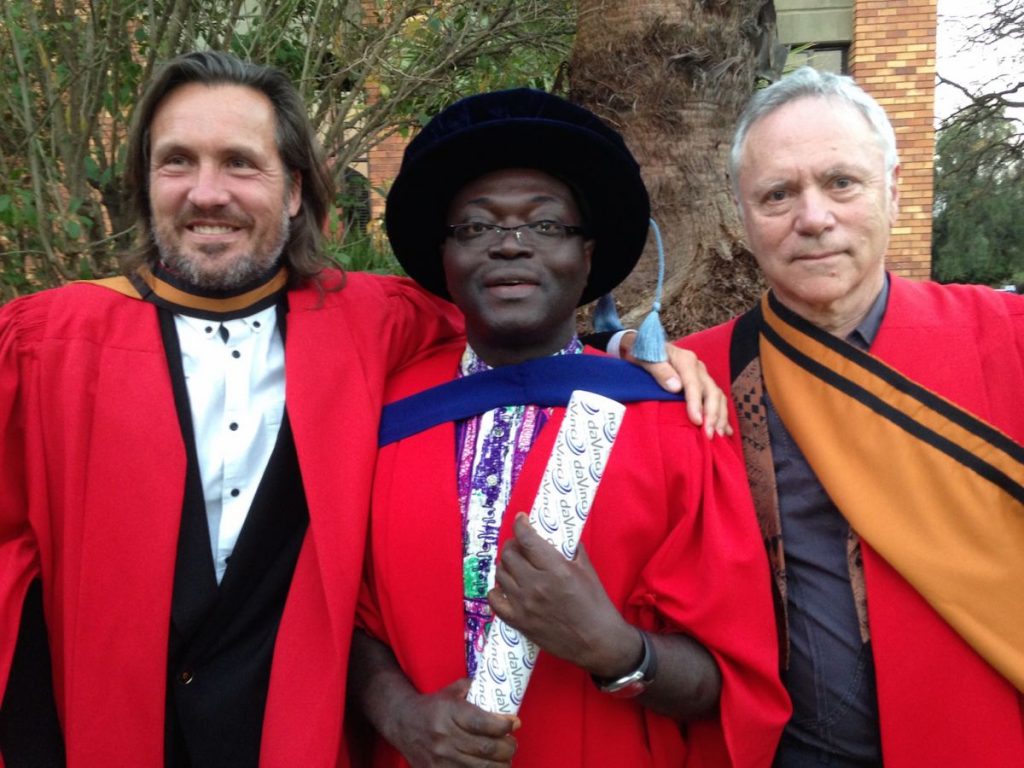 phd-graduation-johannesburg-adodo-lessem-schieffer-1-2016-09-08