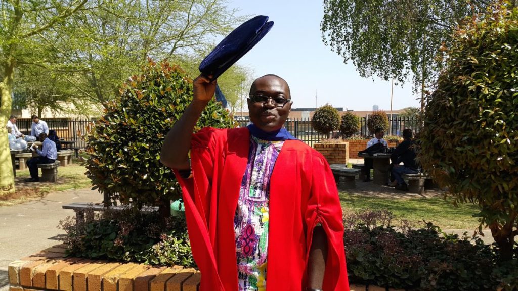 phd-graduation-johannesburg-anselm-adodo-1-2016-09-08