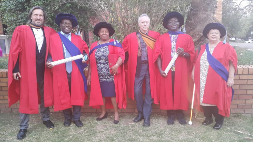 phd-graduation-johannesburg-parker-nyambaya-adodo-mhaka-lessem-schieffer-1-2016-09-08