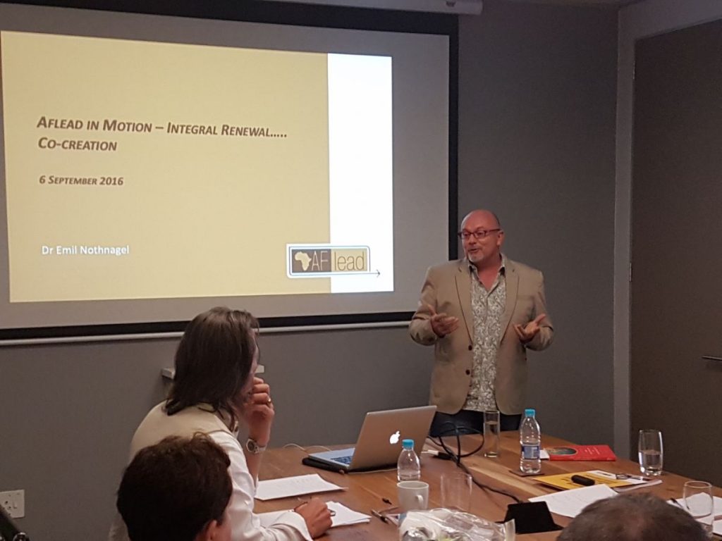 trans4m-phd-workshop-johannesburg-cea-aflead-emil-nothnagel-1