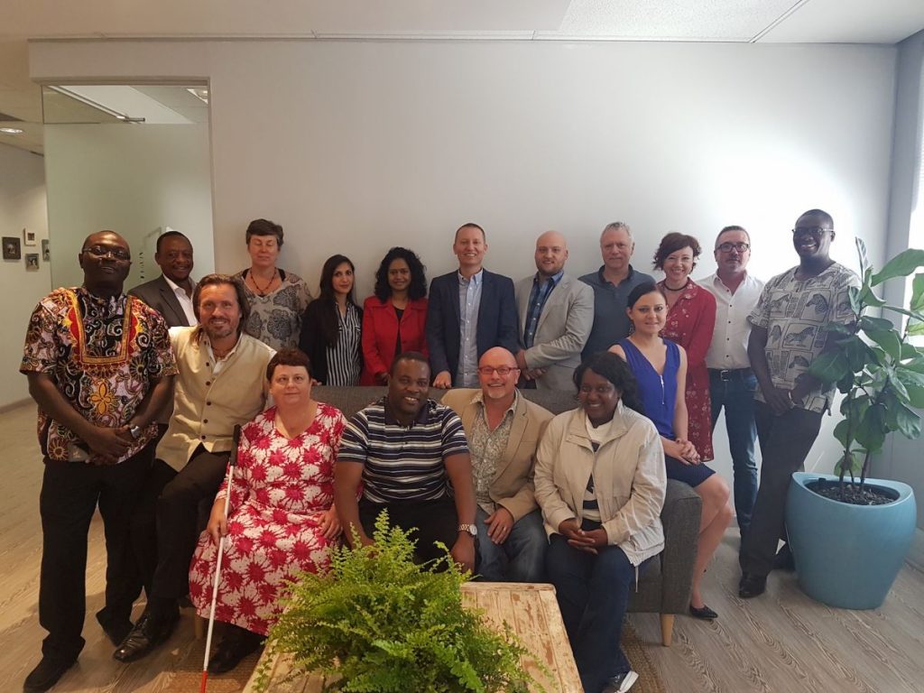 trans4m-phd-workshop-johannesburg-cea-aflead-group-photo-1