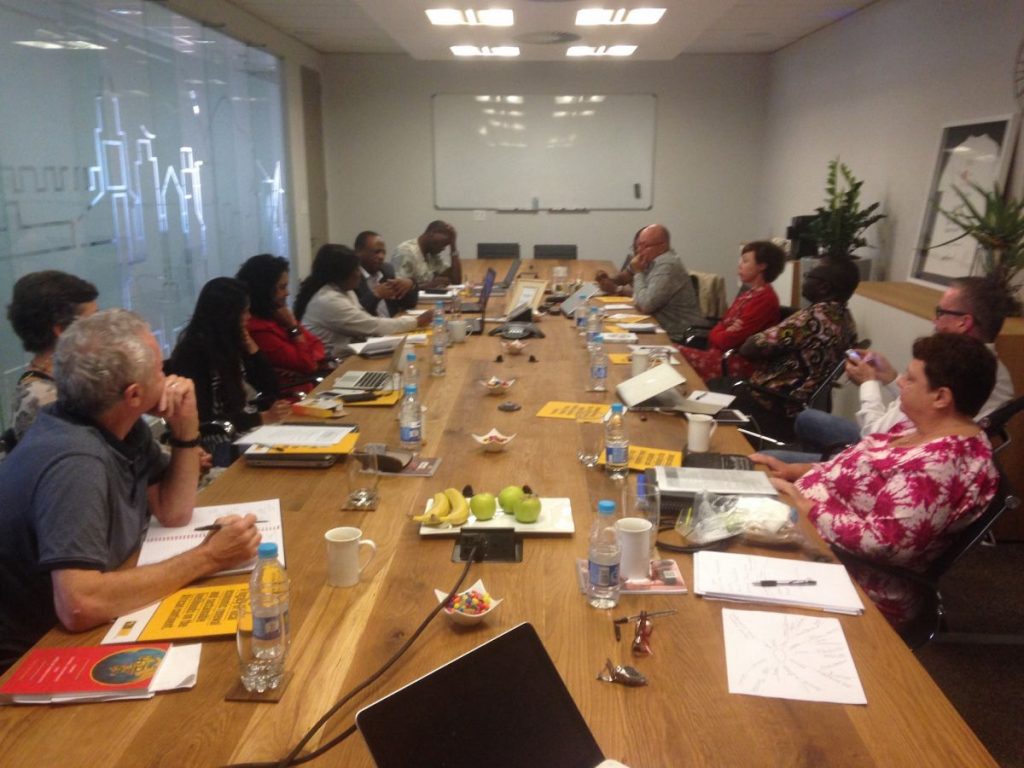 trans4m-phd-workshop-johannesburg-cea-aflead-impressions-2