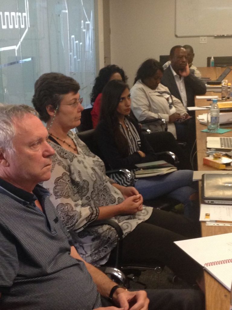 trans4m-phd-workshop-johannesburg-cea-aflead-impressions-4