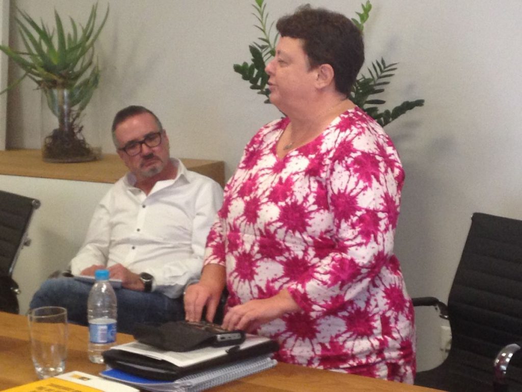 trans4m-phd-workshop-johannesburg-cea-aflead-jean-parker-frans-van-der-colff