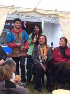 2016-09-17-integral-peace-festival-hotonnes-32