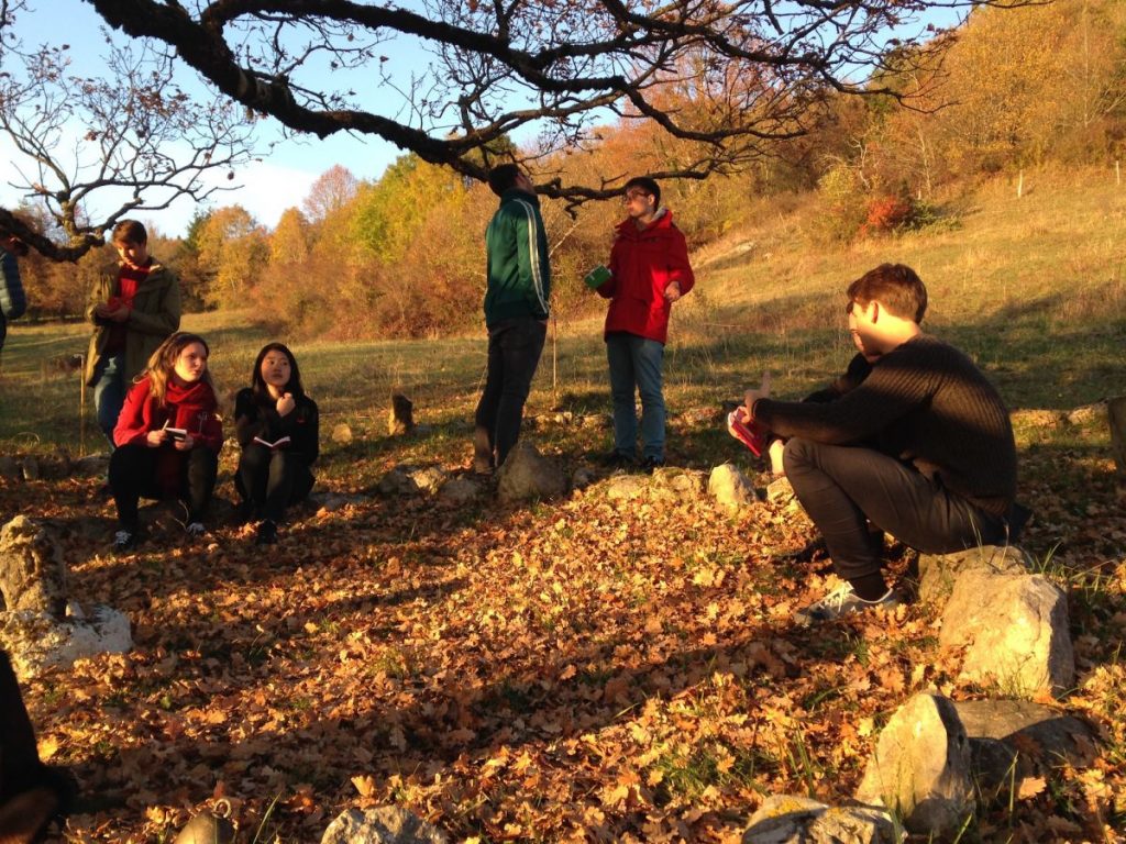 2016-11-02-hotonnesta-course-st-gallen-group-nature-exercise-1