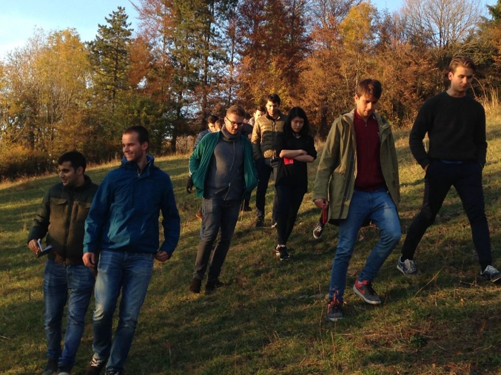 2016-11-02-hotonnesta-course-st-gallen-group-nature-walk-1