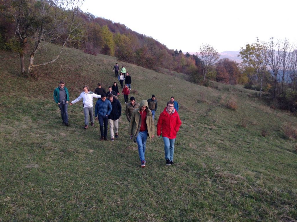 2016-11-02-hotonnesta-course-st-gallen-group-nature-walk-2