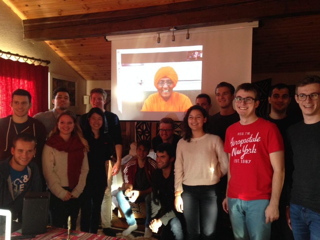 2016-11-02-hotonnesta-course-st-gallen-group-with-swami-agnivesh