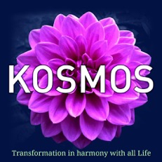 kosmos_logo_with-tagline