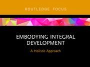 2017 04 15 Cover Embodiment Development Lessem