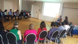2017 May Geneva EBBF Presentation Jean Parker Group 4