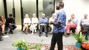 2017 05 24 Oxford Tofta Conference Anselm Adodo 1