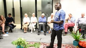 2017 05 24 Oxford Tofta Conference Anselm Adodo 3