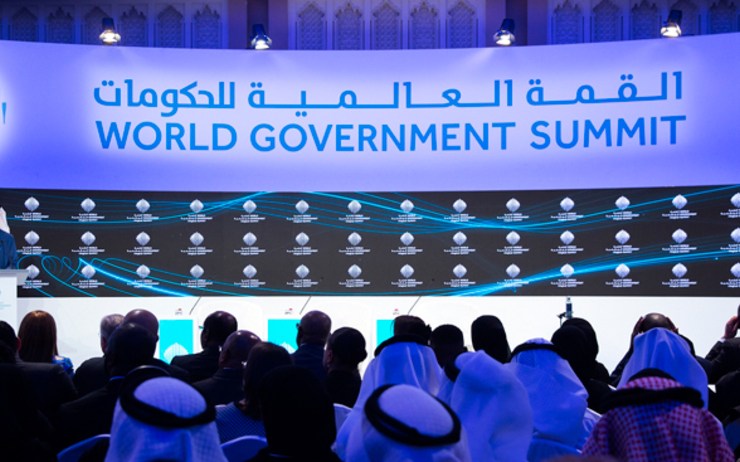 Dubai-World-Government-Summit-Title Image