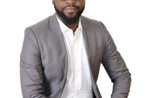 PhD for Yusuf Adeojo: Focussing on Achieving Inclusive Economic Development in Nigeria by Redefining Indigenous Finance